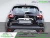 Renault Captur TCe 130 BVM
