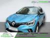 Renault Captur TCe 130 BVA 2021