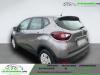 Renault Captur TCe 90 BVM