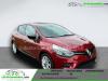 Renault Clio TCe 120 BVM 2018