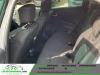 Renault Clio TCe 120 BVM