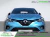 Renault Clio V TCe 130 BVA