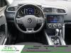 Renault Kadjar TCe 140 BVA