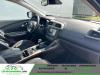 Renault Kadjar dCi 130 4WD