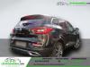 Renault Kadjar TCe 140 BVA