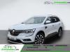 Renault Koleos dCi 175 4x4 BVA 2019