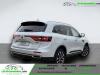 Renault Koleos dCi 175 4x4 BVA