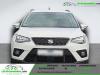 Seat Arona 1.6 TDI 95 ch BVA