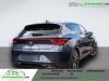 Seat Leon 2.0 TSI 190 BVA