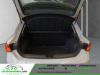 Seat Leon 1.0 TSI 110 BVM