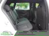 Skoda Kamiq 1.5 TSI Evo 2 150 ch BVA