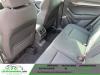 Skoda Karoq 1.5 TSI 150 ch BVA