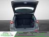Skoda Karoq 2.0 TDI 116 ch BVA