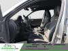 Skoda Kodiaq 2.0 TSI 245 BVA 4x4 5pl