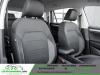 Skoda Kodiaq 1.5 TSI 150 BVA 5pl