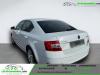 Skoda Octavia 1.0 TSI 116 ch BVM