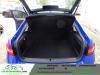 Skoda Superb TSI 150 ch BVM