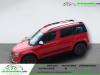 Skoda Yeti 2.0 TDI 110 4x4 BVM