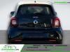Smart Forfour 0.9 90 ch BVM
