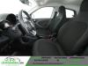 Smart Forfour 1.0 71 ch BVM