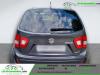 Suzuki Ignis 1.2 Dualjet AllGrip BVM