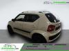 Suzuki Ignis 1.2 Dualjet Hybrid BVA 90ch