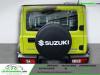 Suzuki Jimny 1.5 VVT 2p BVM