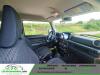 Suzuki Jimny 1.5 VVT BVM
