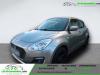 Suzuki Swift 1.2 Dualjet 90ch