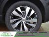 Suzuki SX4 S-Cross 1.4 Boosterjet Allgrip Hybrid BVM 129ch