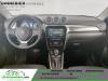 Suzuki Vitara 1.5 Dualjet BVA 102ch
