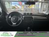 Suzuki Vitara 1.4 Boosterjet 140ch BVA