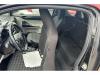 Toyota IQ iQ² 68 VVT-i MultiDrive SOL