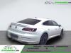 Volkswagen Arteon 2.0 TSI 190  BVA