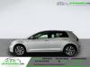 Volkswagen Golf 1.6 TDI 115 BVM