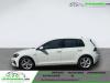 Volkswagen Golf 2.0 TSI 245 BVA GTI Performance