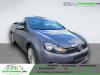 Volkswagen Golf Cabriolet 1.4 TSI 160 BVM 2014