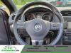 Volkswagen Golf Cabriolet 1.4 TSI 160 BVM