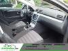 Volkswagen Passat CC 1.4 TSI 150