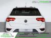 Volkswagen T-Roc 1.0 TSI 110 Start/Stop BVM