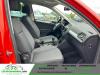Volkswagen Tiguan 2.0 TSI 180 BMT BVA 4Motion