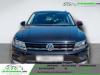 Volkswagen Tiguan 1.4 TSI 125 BMT