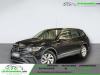 Volkswagen Tiguan Allspace 2.0 TDI 150ch BVA 2022