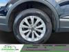 Volkswagen Tiguan Allspace 2.0 TDI 190 BVA 4Motion