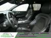 Volvo XC60 D5 AWD 235 ch BVA