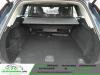 Volvo XC60 B4 197 ch diesel BVA