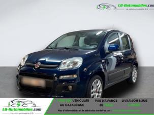 Fiat Panda 1.2 69 ch BVM