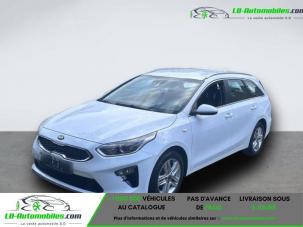 Kia Cee