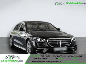 Mercedes Classe S 450 BVA 4-Matic