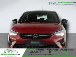 Opel Corsa 1.2 Turbo 130 ch BVA